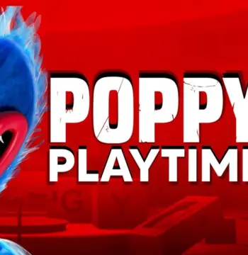 Poppy Playtime: Chapters 1-5 Pack Pack Bunlde PC Epic Games Account