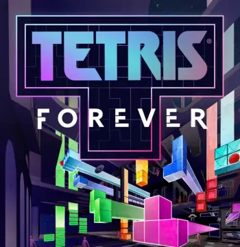 Tetris Forever EU PC Steam CD Key