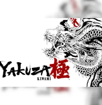 Yakuza Kiwami 2025 PC Steam CD Key