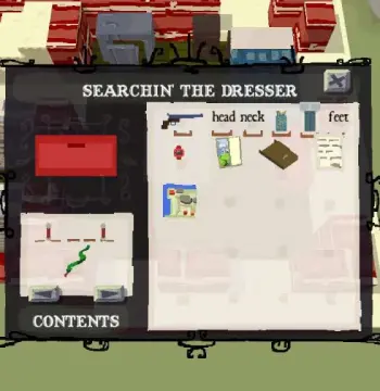 The Real Texas Steam CD Key