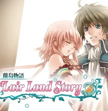 Lair Land Story Steam CD Key