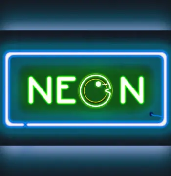 Neon (2021) Steam CD Key