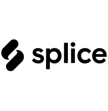 Splice Creator Plan - 3-month Subscription Key (ONLY FOR NEW ACCOUNTS)