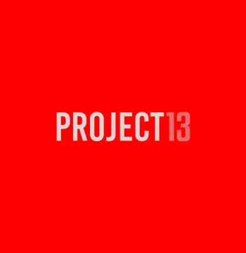 PROJECT 13 Steam CD Key