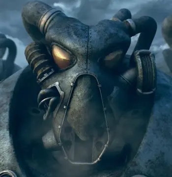 Fallout Classic Collection RU/CIS PC Steam CD Key