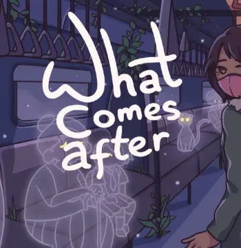 What Comes After PC Steam CD Key