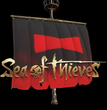 Sea of Thieves - Scarlet Stack Sails DLC US XBOX One / Xbox Series X|S / PC CD Key