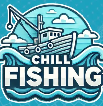 CHILL FISHING PC Steam CD Key