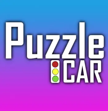 Puzzle Car PC Steam CD Key