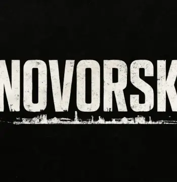 Novorsk PC Steam CD Key