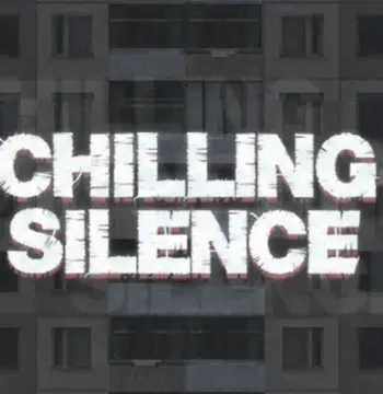 Chilling Silence PC Steam CD Key