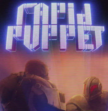 Rapid Puppet PC Steam CD Key