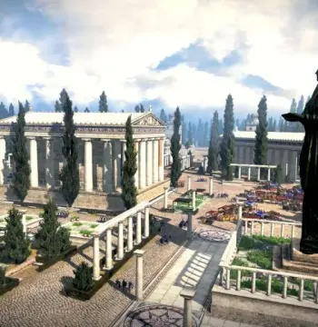 Total War: ROME II + Greek States Culture Pack Steam Gift