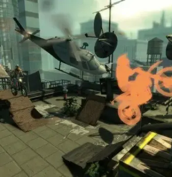 Urban Trial Freestyle Steam Gift