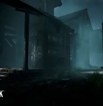 Alone in the Dark: Illumination Steam Gift