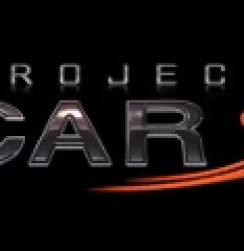 Project CARS Steam Gift