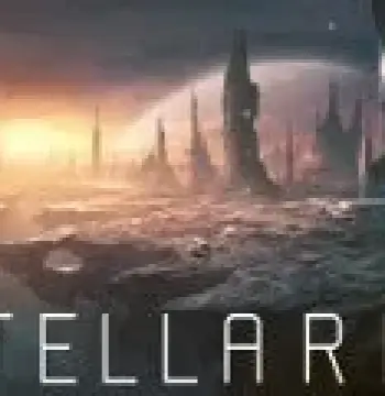 Stellaris PRE-ORDER EU Steam CD Key