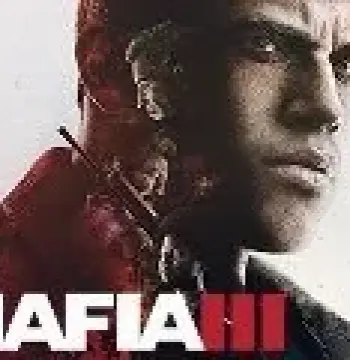 Mafia III Steam Gift