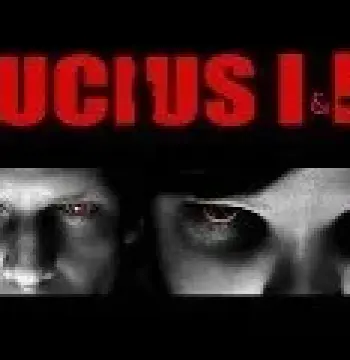Lucius I & II Steam CD Key