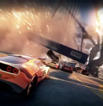 Disney Extreme Racing Pack PC Steam CD Key