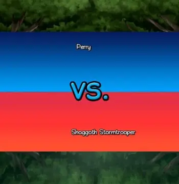Super Army of Tentacles 3: The Search for Army of Tentacles 2 Steam CD Key