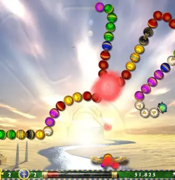 Mumbo Jumbo Collection Steam CD Key