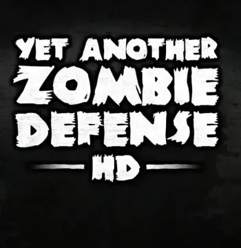 Yet Another Zombie Defense HD XBOX One CD Key