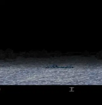 Psychical Madness Steam CD Key