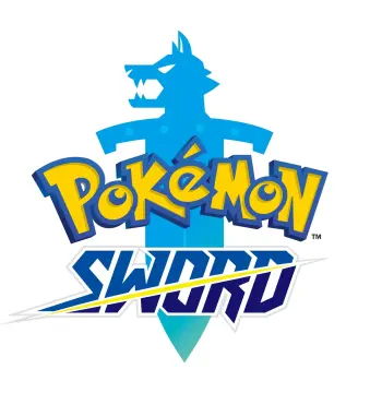 Pokemon Sword US Nintendo Switch CD Key