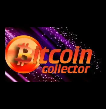 Bitcoin Collector Steam CD Key