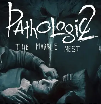 Pathologic 2 + Marble Nest DLC Steam CD Key