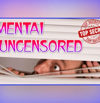 Mentai Uncensored Steam CD Key