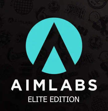 Aimlabs Elite Edition XBOX One / Xbox Series X|S Account