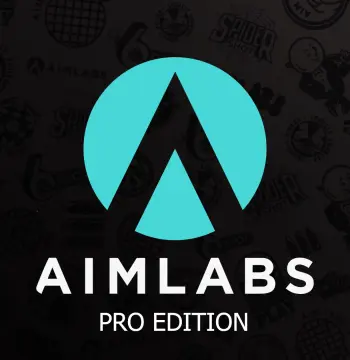 Aimlabs Professional Edition XBOX One / Xbox Series X|S Account