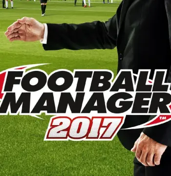 Football Manager Touch 2017 RU VPN Activated PC Steam CD Key