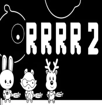 RRRR2 EU PC Steam CD Key