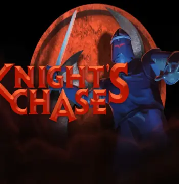Time Gate: Knight's Chase EU PC Steam CD Key
