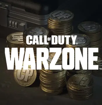 Call of Duty: Warzone - 7,500 Points PC Battle.net Altergift