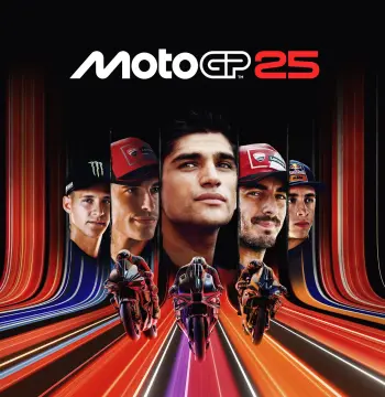 MotoGP 25 PC Steam Altergift