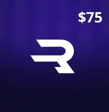 Rewarble Super $75 Gift Card