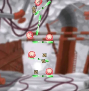 Beast Blaster Steam CD Key