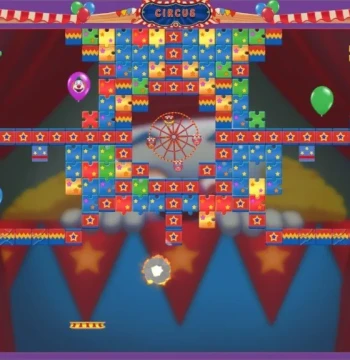 Ball of Wonder Steam CD Key