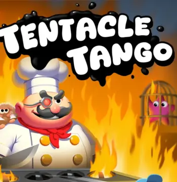 Tentacle Tango PC Steam CD Key