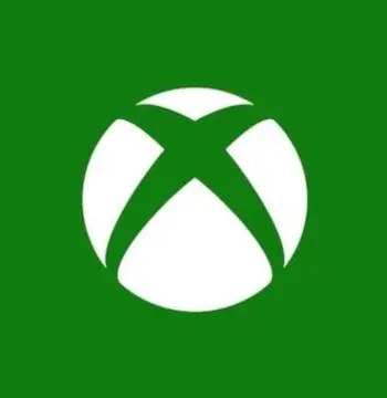 XBOX Live $75 Prepaid Card US