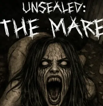 Unsealed: The Mare EU v2 PS5 CD Key
