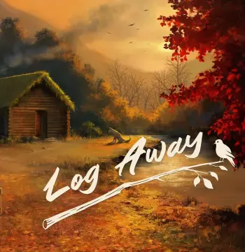 Log Away PC Steam CD Key