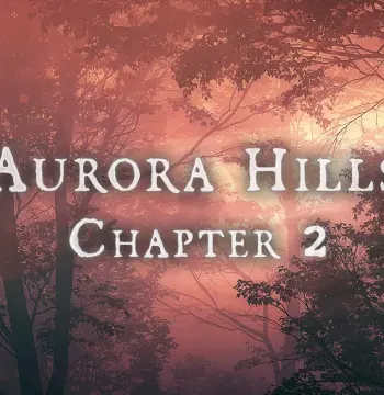 Aurora Hills: Chapter 2 PC Steam CD Key