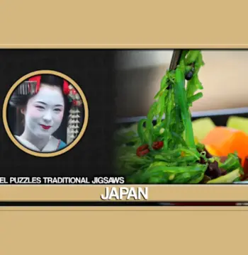 Pixel Puzzles Traditional Jigsaws - Pack: Japan DLC PC Steam CD Key