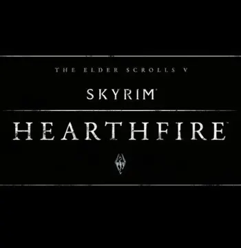 The Elder Scrolls V: Skyrim - Hearthfire DLC EU PC Steam CD Key