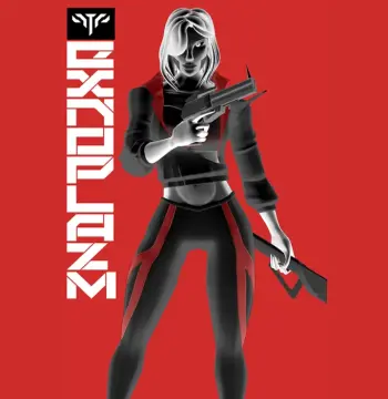TEXNOPLAZM PC Steam CD Key